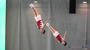 aere trampoline cup tra tum dmt ph by tomasi simone ferraro   fgi 